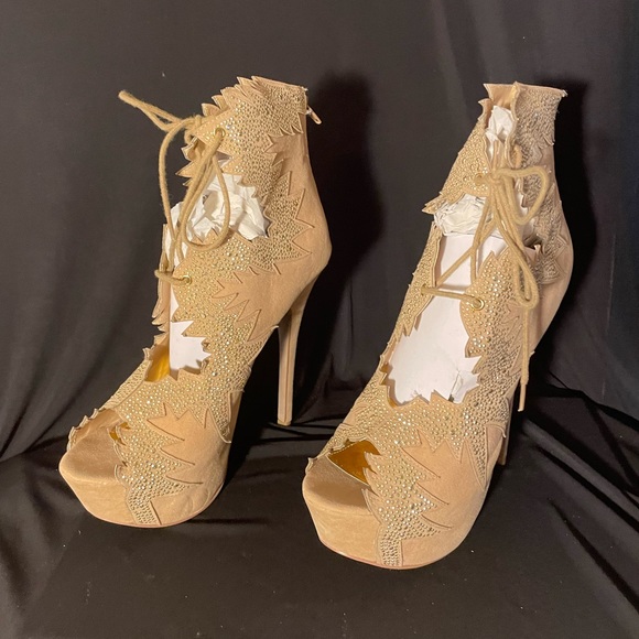 Like NEW!!!! - Picture 2 of 4